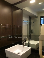 Blk 552 Serangoon North Avenue 3 (Serangoon), HDB 5 Rooms #124420282
